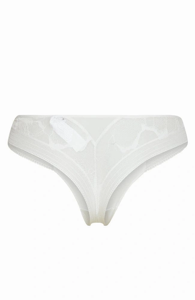 True Lace Tanga