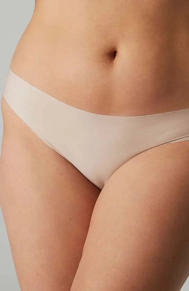 Uniq Seamless Brief
