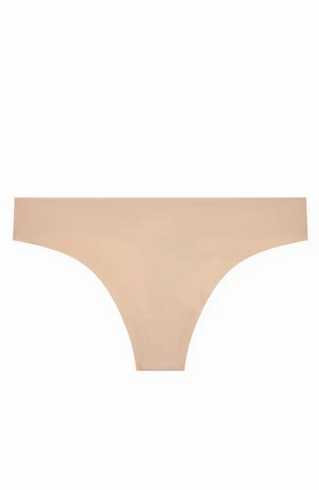 Uniq Seamless Thong