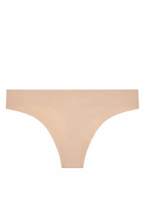 Uniq Seamless Thong