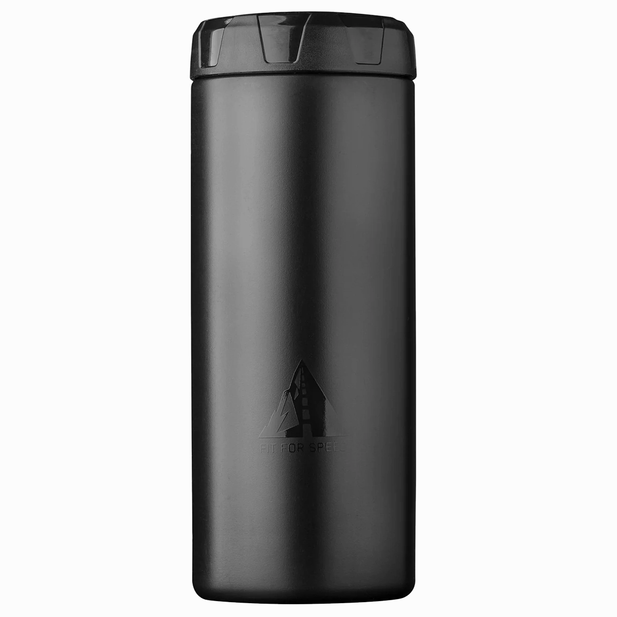 Water Bottle Storage II Large