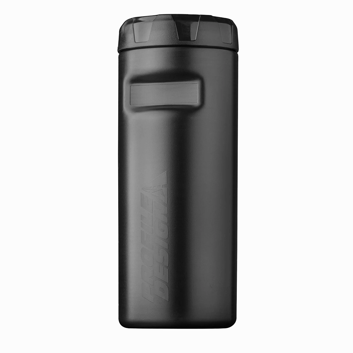 Water Bottle Storage II Large