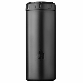 Water Bottle Storage II Large