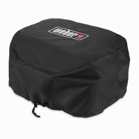 Weber Lumin Premium BBQ Cover