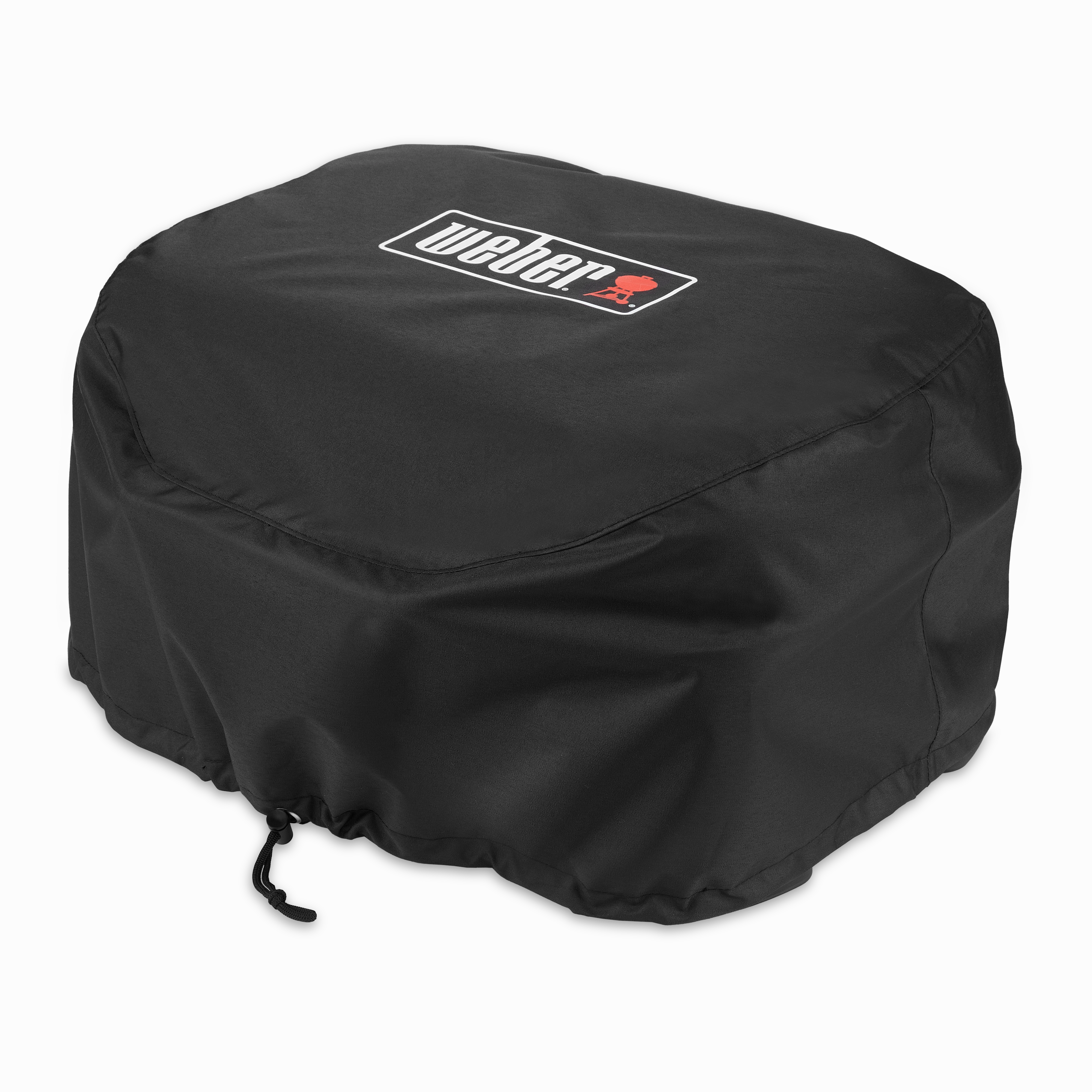 Weber Lumin Premium BBQ Cover