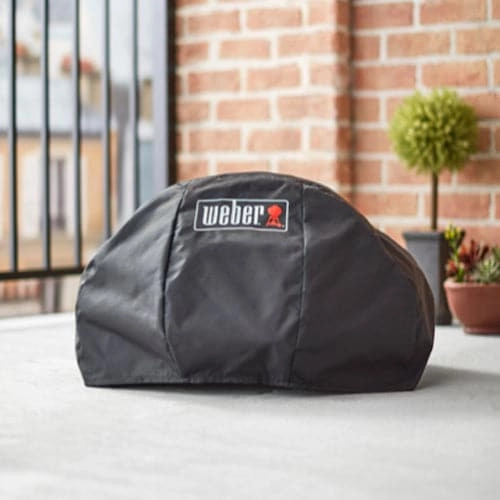 Weber Pulse 2000 BBQ Cover
