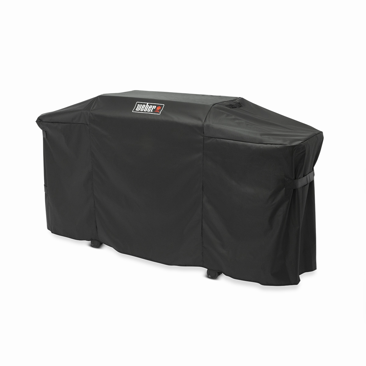 Weber Slate 30" Griddle Cover