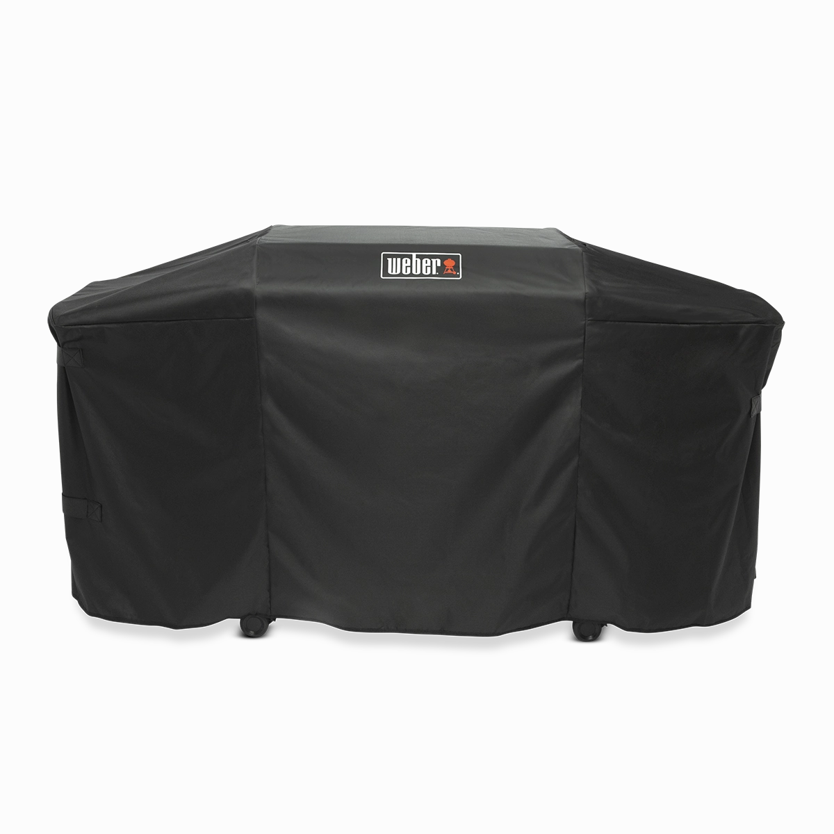 Weber Slate 30" Griddle Cover
