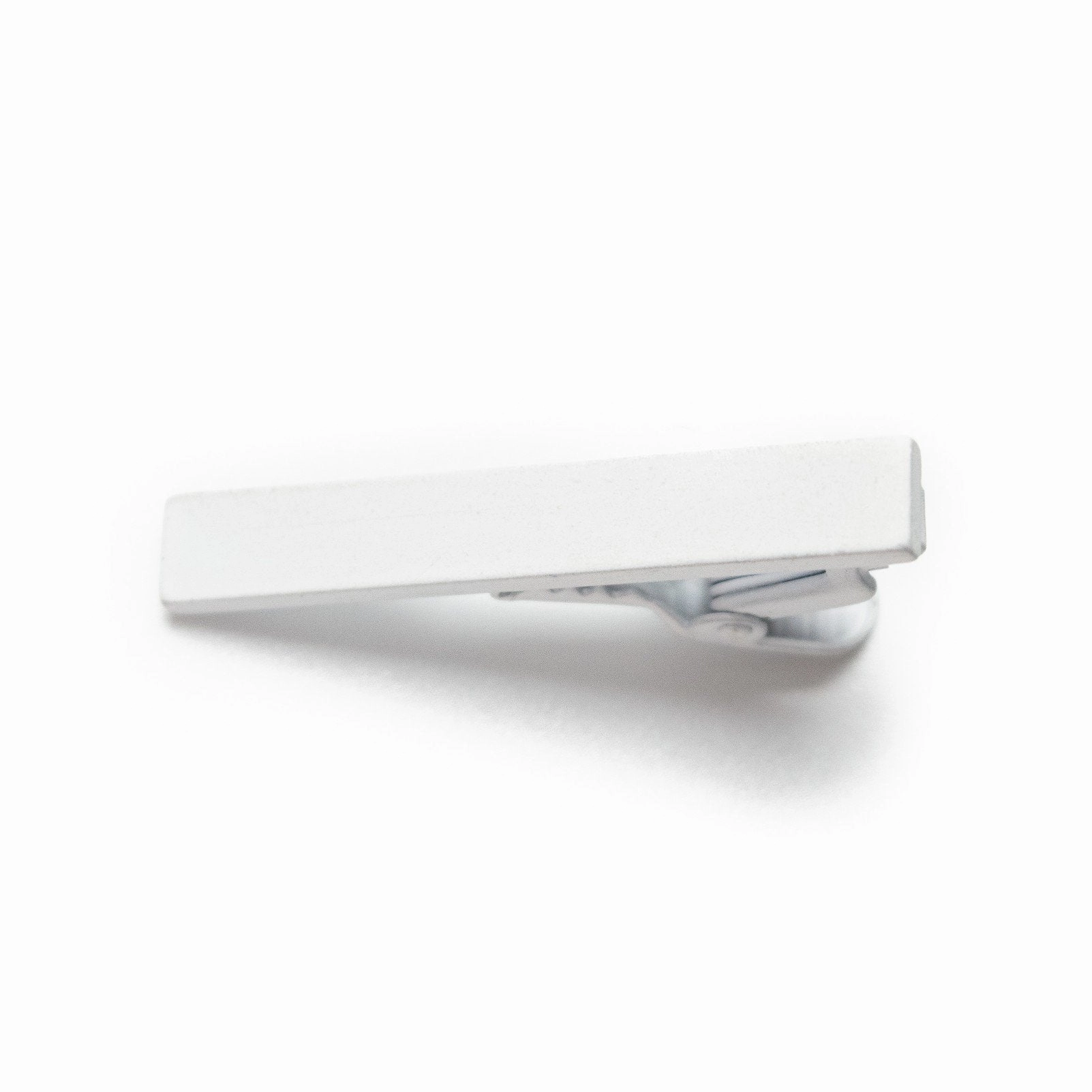 White Tie Bar