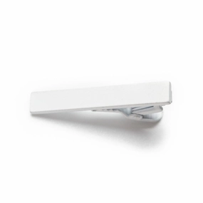 White Tie Bar