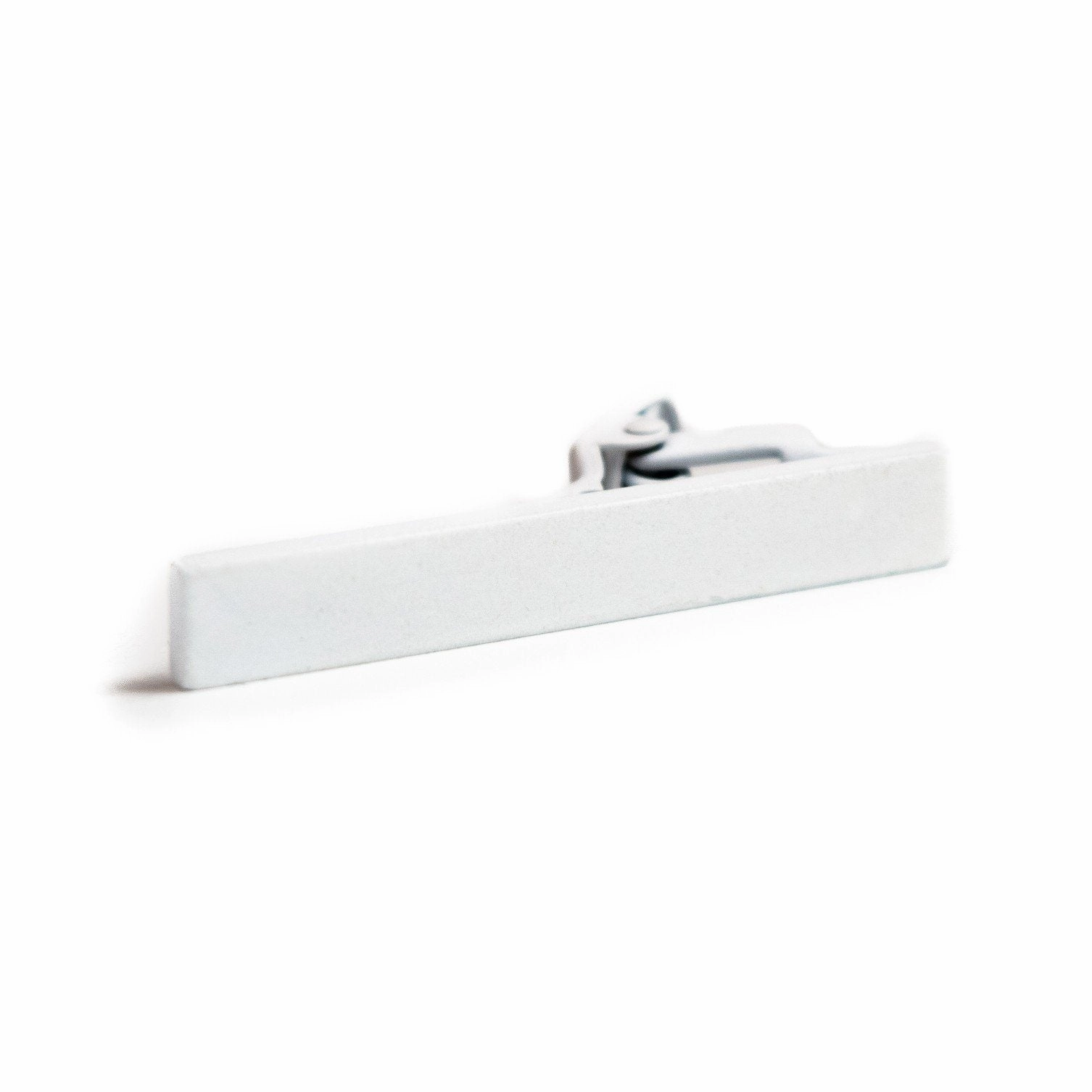 White Tie Bar