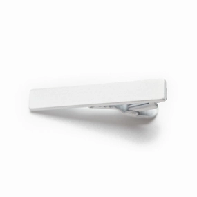 White Tie Bar