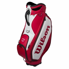 Wilson Staff Tour Bag - 25