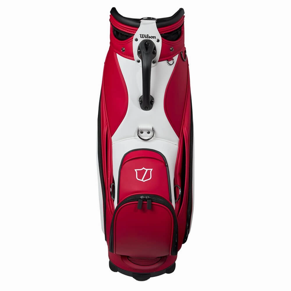 Wilson Staff Tour Bag - 25