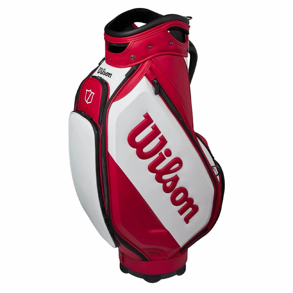 Wilson Staff Tour Bag - 25