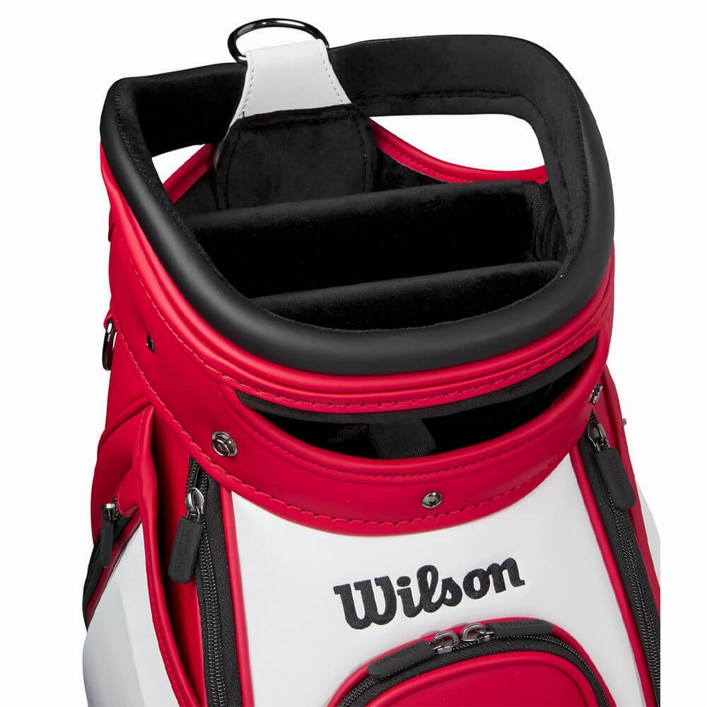 Wilson Staff Tour Bag - 25