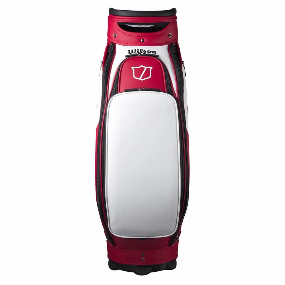 Wilson Staff Tour Bag - 25