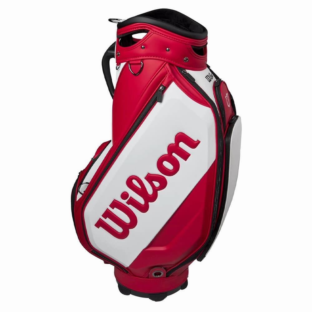 Wilson Staff Tour Bag - 25
