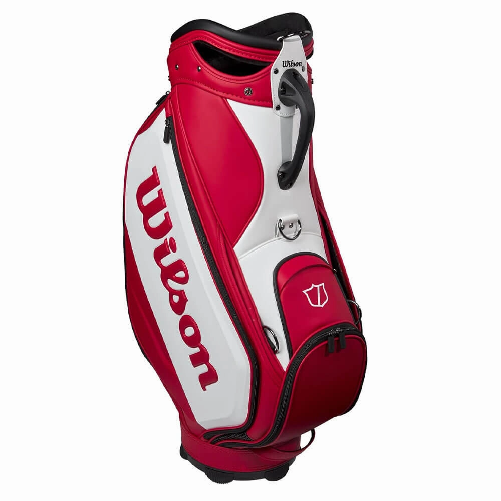 Wilson Staff Tour Bag - 25