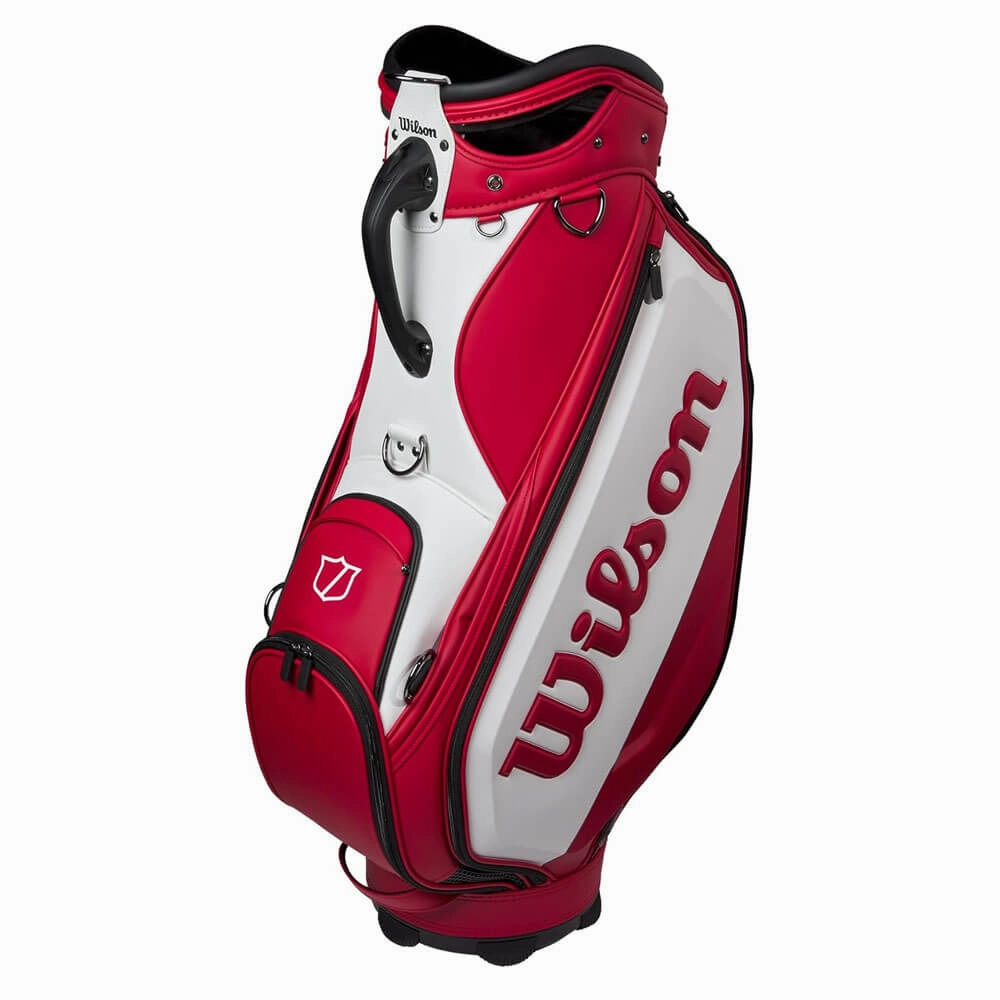 Wilson Staff Tour Bag - 25