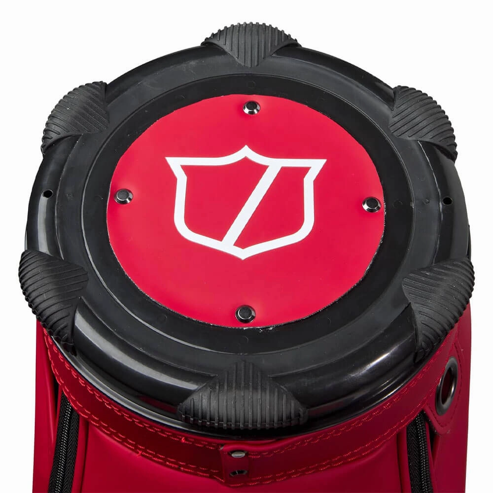 Wilson Staff Tour Bag - 25
