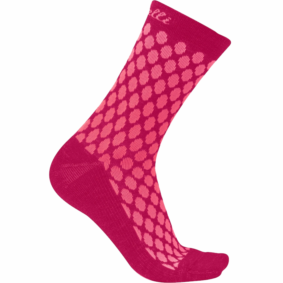 Women's Sfida 13 Sock