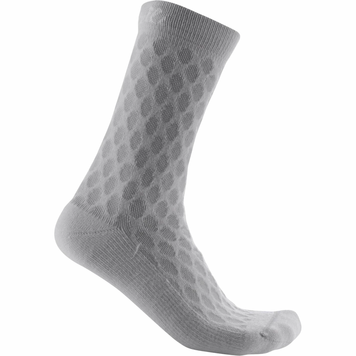 Women's Sfida 13 Sock