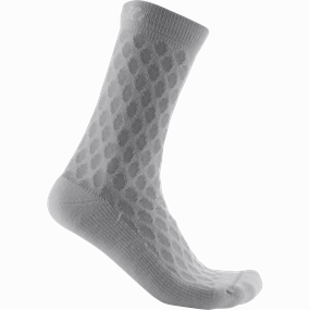Women's Sfida 13 Sock
