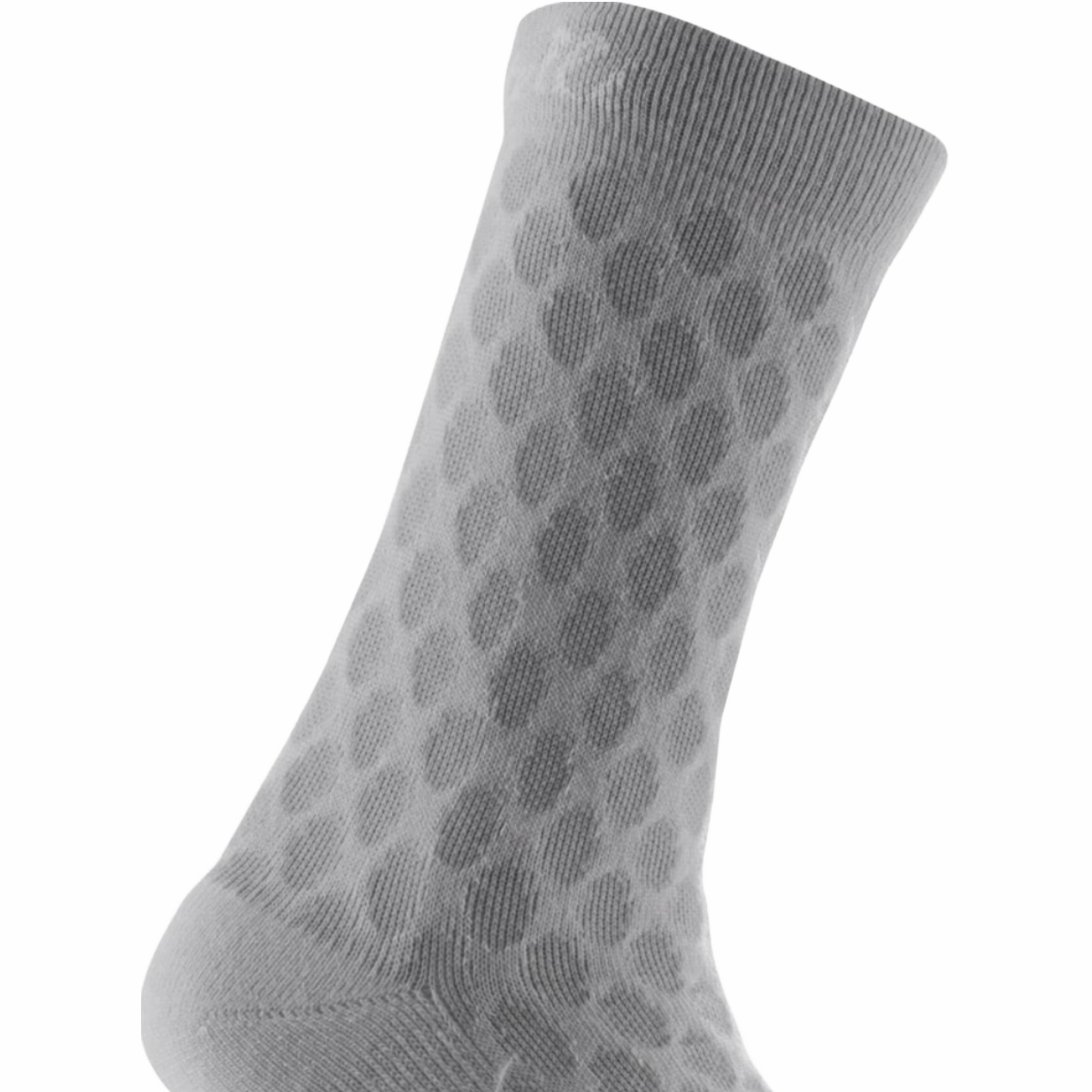 Women's Sfida 13 Sock