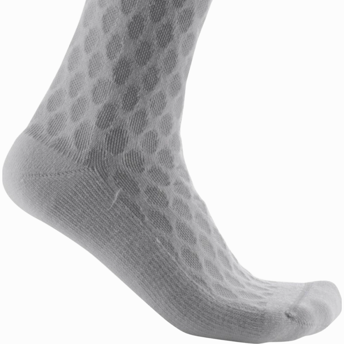 Women's Sfida 13 Sock