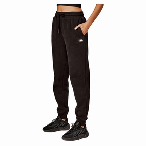 Women's Team Trackpants