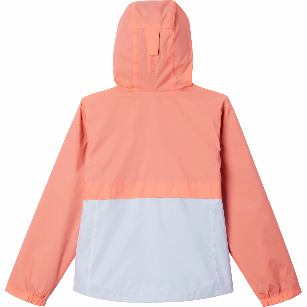 Youth Rainzilla II Jacket